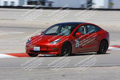 media/Apr-13-2024-Speed Ventures (Sat) [[14e9a3c930]]/Tesla Corsa B/Session 2 (Turn 11)/